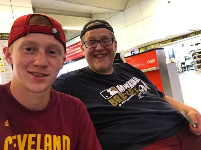 13502525_939889246120340_6945630158704711990_o